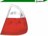 lampa-depo