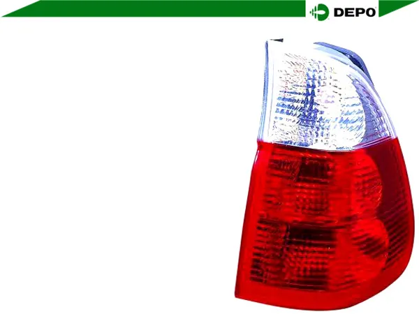 lampa-depo