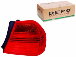 lampa-depo
