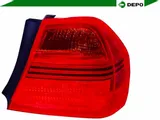lampa-depo