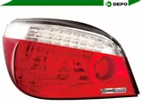 lampa-depo