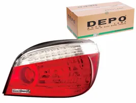 lampa-depo