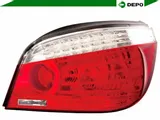 lampa-depo