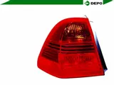 lampa-depo
