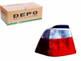 lampa-depo