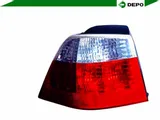 lampa-depo