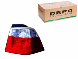 lampa-depo