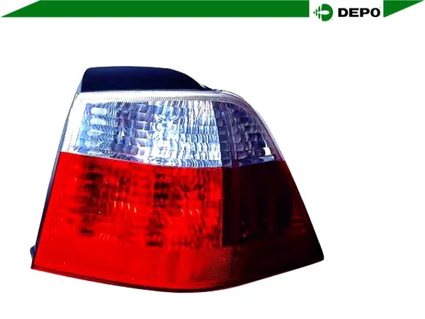lampa-depo