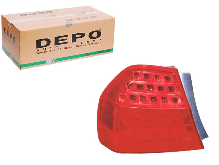 lampa-depo