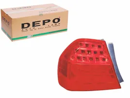 lampa-depo