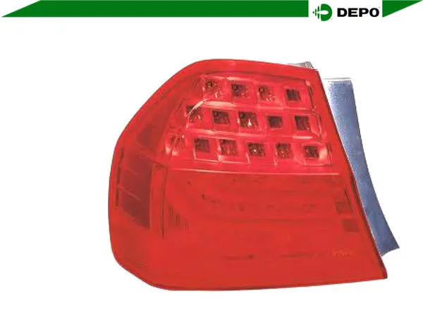 lampa-depo