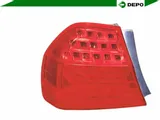 lampa-depo
