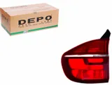 lampa-depo