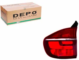 lampa-depo