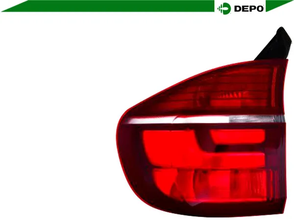 lampa-depo