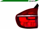 lampa-depo