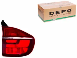 lampa-depo