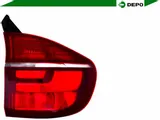 lampa-depo