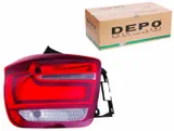 lampa-depo