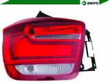 lampa-depo