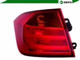 lampa-depo