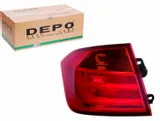 lampa-depo