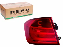 lampa-depo