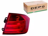lampa-depo