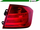 lampa-depo
