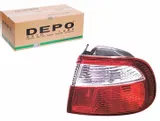 lampa-depo