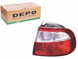 lampa-depo