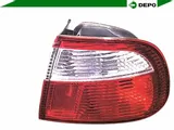 lampa-depo
