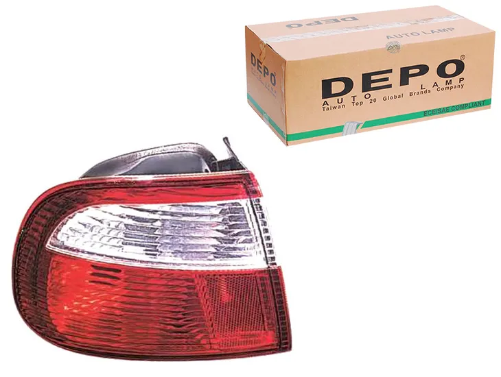 lampa-depo