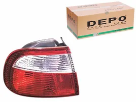 lampa-depo