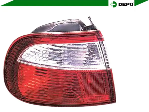 lampa-depo