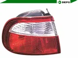 lampa-depo