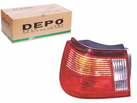 lampa-depo