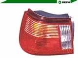 lampa-depo