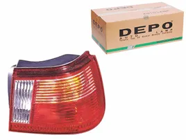 lampa-depo