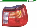 lampa-depo