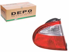 lampa-depo