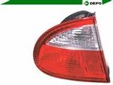 lampa-depo