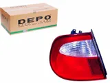 lampa-depo