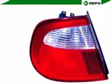 lampa-depo