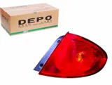 lampa-depo