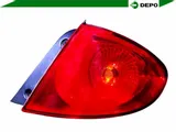 lampa-depo
