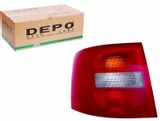 lampa-depo