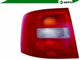 lampa-depo