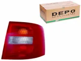 lampa-depo