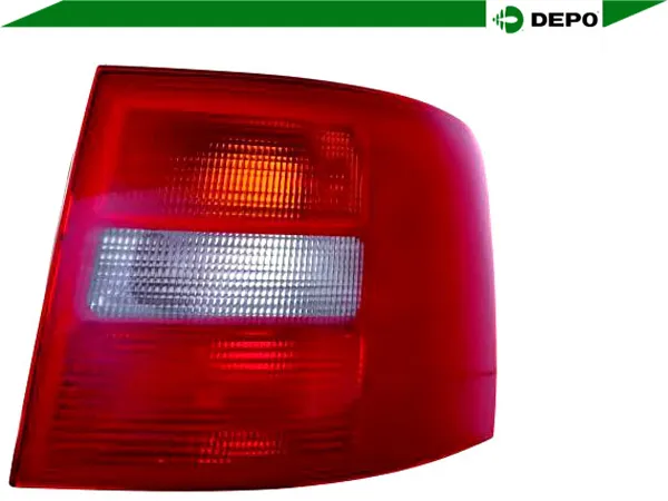 lampa-depo